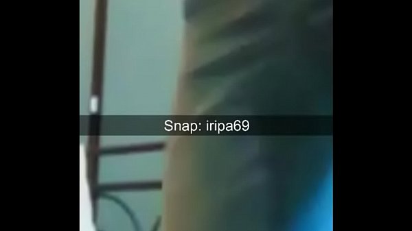 Elle montre son trou du cul en direct  1234567891011121314151617...112Next SEXBOKEP adalah Website Bokep Indonesia Terbaru dan Terlengkap Gratis dimana Anda dapat menonton streaming video bokep dan download vidio bokep terbaru yang sedang viral dengan aplikasi bokep android, Aplikasi bokep free download simontok app terbaru 2026 for PC Mobile Online dan HP     Contact Us   DMCA   Disclamer   Privacy and Policy   Conditions of Use  &copy; 2026 SEXBOKEP All rights reserved