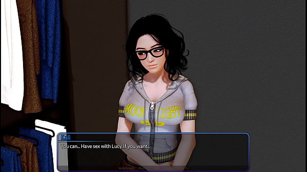 Play MP4 - Harem Hotel -&lpar;PT 14&rpar; - &lbrack;RUNEY&rsqb;