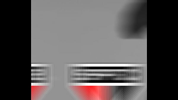 Novinha paga boquete gostoso at&eacute_ gozar