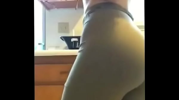 ripe whores love to getdirty selfie and love to get dirty selfie love_to get dirty selfie masturbate with dildo and real dick_masturbate with_dildo and real dick