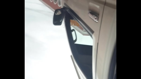 Play MP4 - Se&ntilde;ora Yucateca Panties Rosa