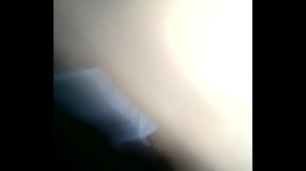 Nonton Cam00262 thumbnail