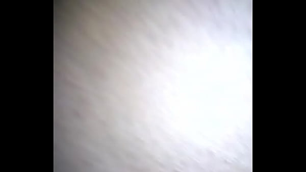 Nonton Vid 20151102 113808 349 thumbnail