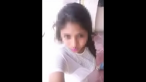 Play MP4 - saliendo de la ducha