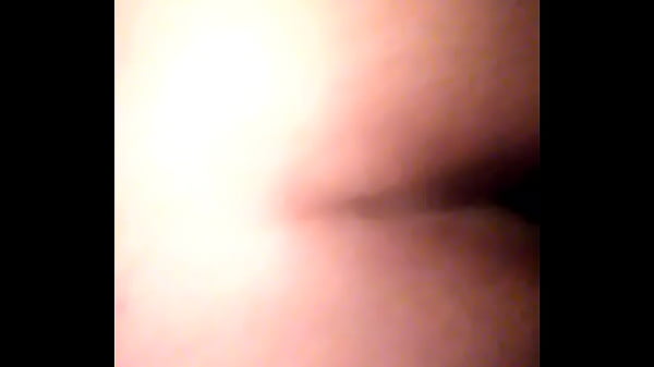 Vid 20160918 022736 thumbnail