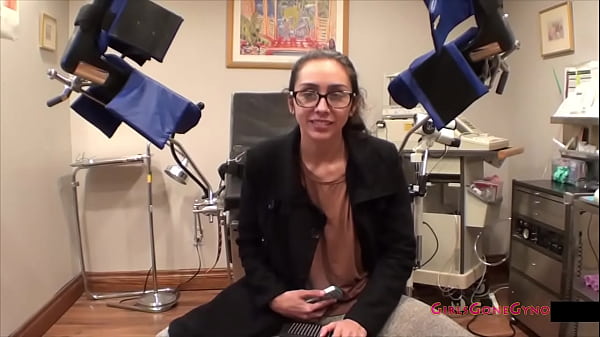 Orgasm research inc lilly hall