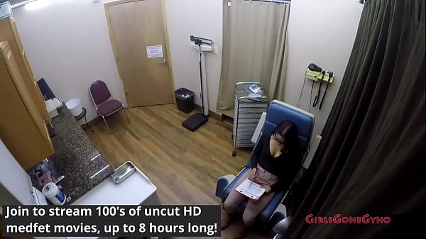 Orgasm research inc lilly hall 