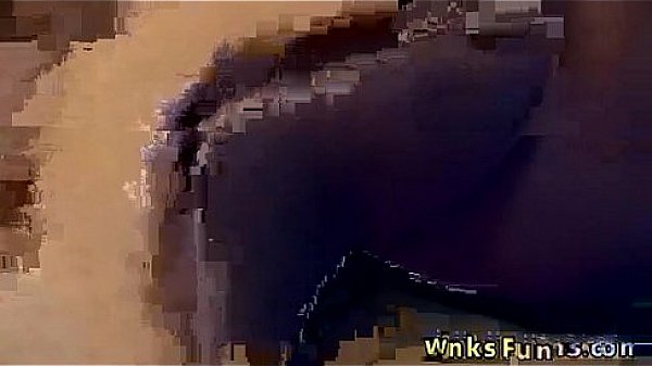 Free video naked gay muscle bear sex and emo gay teen anal cumshot 