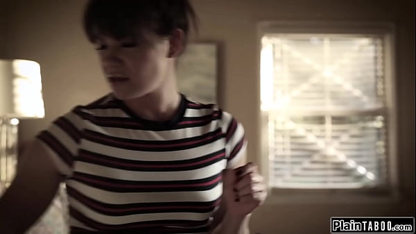 If_you fuckyour foster youcan also fuck your stepdaughter