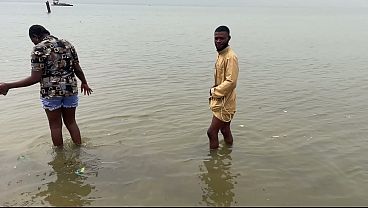 Itxqueen Silver Anla And Africa1106 thumbnail