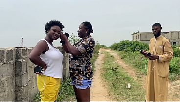 itxQueen silver Anla and Africa1106