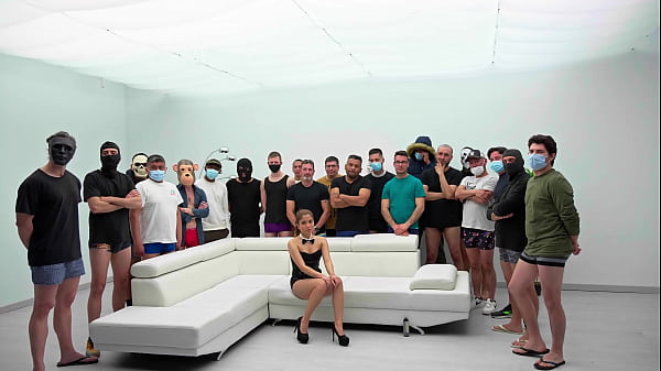 Play MP4 - Bts &lpar;no cuts&rpar; from Marina Gold&comma; 22 guys&comma; Cum in Mouth&comma; Bukkake&comma; 5on1&comma; BBC&comma; Swallow