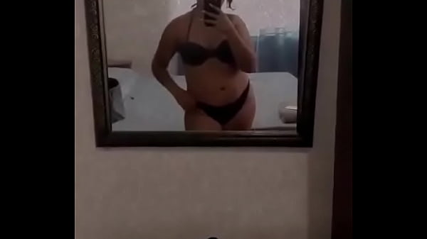 Masturb&aacute;ndose 