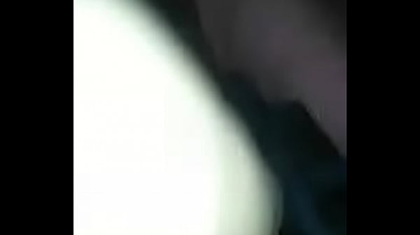 Nonton 20151205 122628 thumbnail