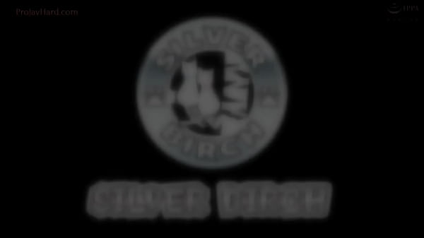 Nonton Pxvl-01 thumbnail