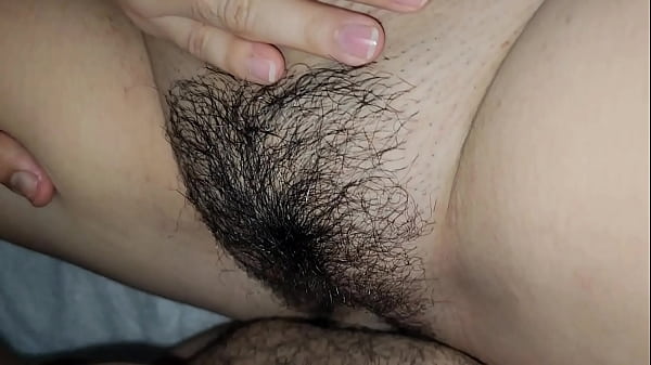 Play MP4 - Xxx asi de facil es mi Cu&ntilde;ada