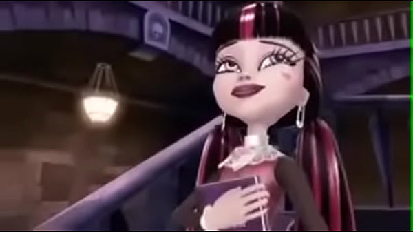 Sexy Orgia De Lesbiana G&oacute;ticas thumbnail