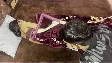 Nonton My Bestie College Girlfriend Fucked In Home Part 1 First Time Sex With School Girlfriend Indian Sex Virgin Girlfriend Sex thumbnail