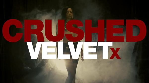 Nonton Cvx 119 Ropebaby In The Fog thumbnail