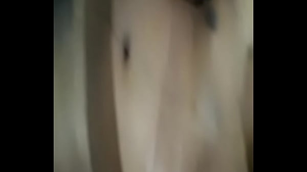 v 305th_bubbly sexy fuck