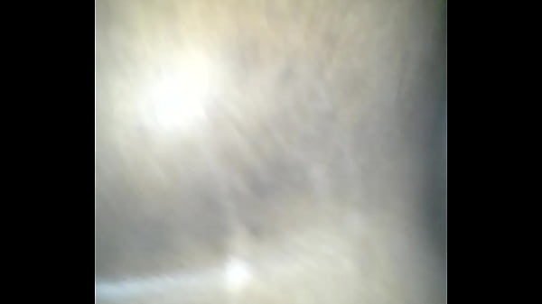 Nonton 20131204 192504 thumbnail