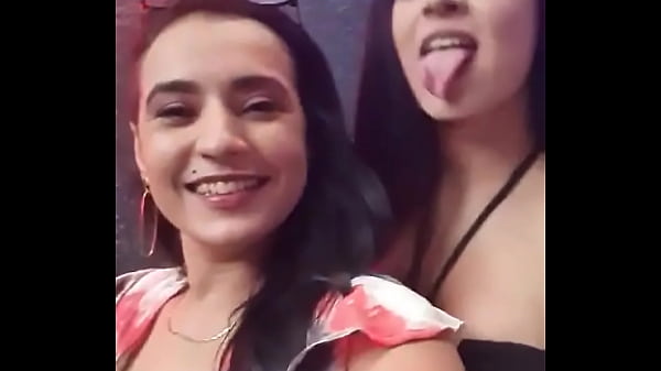 Agradecendo os 13k de seguidores aqui no tt 