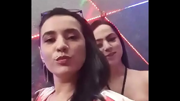 Nonton Agradecendo Os 13k De Seguidores Aqui No Tt thumbnail