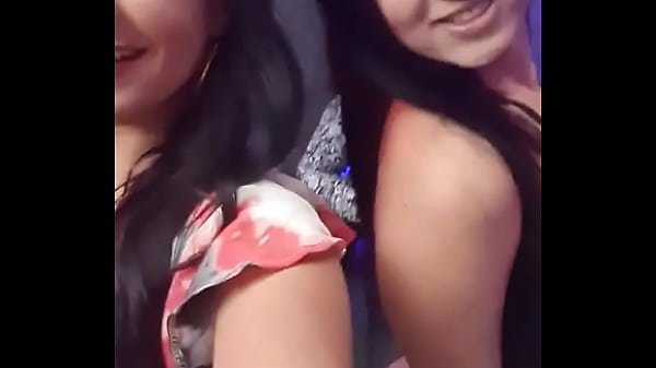 Agradecendo os 13k de seguidores aqui no tt