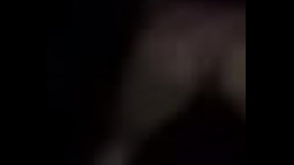 trim.3F2AF0DA-B792-4503-876E-D043C6087A0A.MOV 