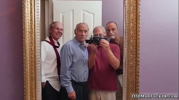 Hardcore rough_punishment and babe sloppy blowjob Frannkie And_The