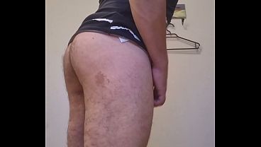 Big ass Upsy 12 keep growing that ass babe