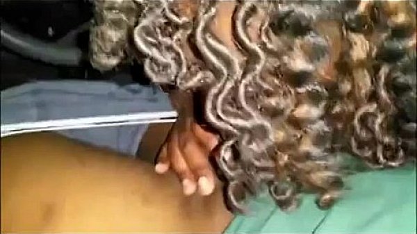 Nonton 61872 thumbnail