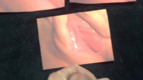 Play MP4 - trim&period;76256C61-1B18-4828-9D59-C9E82F59D3F1&period;MOV