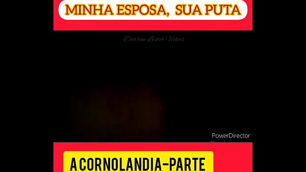 MINHAESPOSA_SUA PUTAPARTE 4