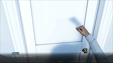 Play MP4 - Timestamps&colon; Lost Love &num;17 - Caught Juli's Mom Nude Sunbathing