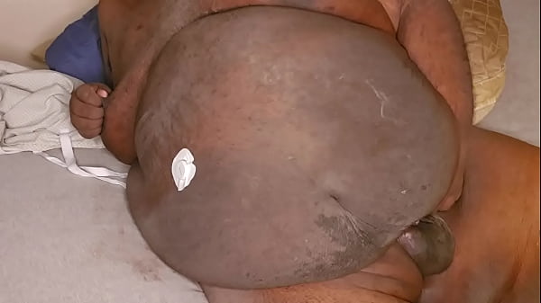 Wildgirlsproductions update 5 Sequence 01 Oct 28_2024