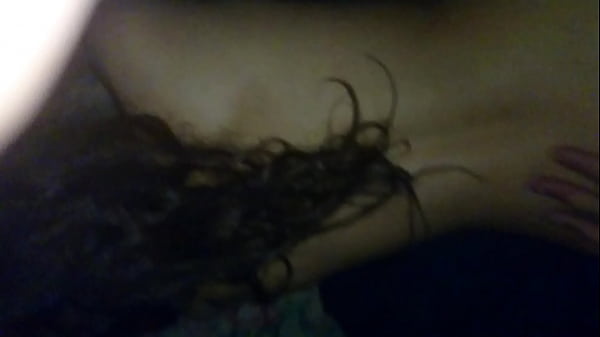 Play MP4 - Me cojo a pendeja 18 a&ntilde;os petisa riquisima