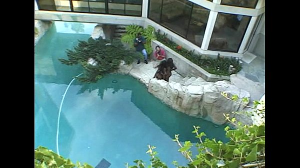 Play MP4 - Metro - Nasty Video Magazine 03 - scene 4