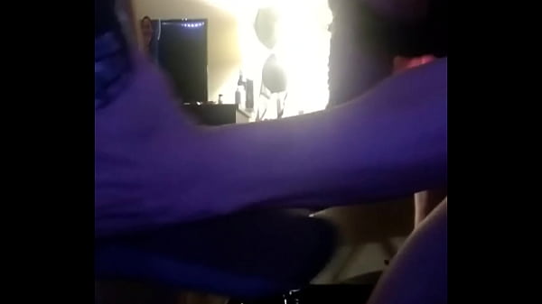 Play MP4 - Rylee Roberts loves taking facial from frat boy and rubs cum all over