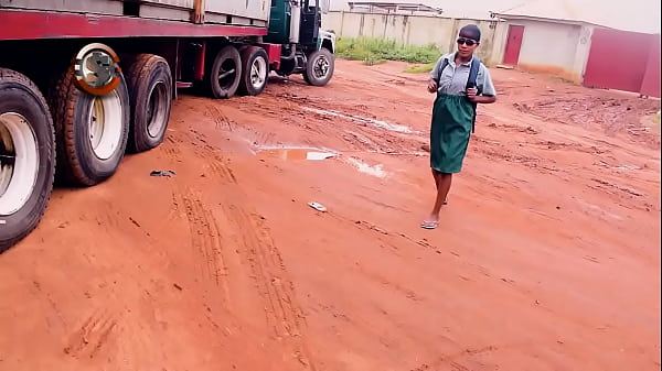 Play MP4 - SWEETPORN9JAA- student banged by two bad boys raw for money