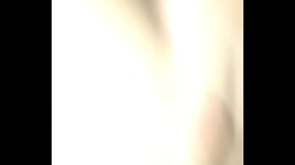 tattoo slut masturbating wet 