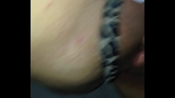 Tattoo slut masturbating wet