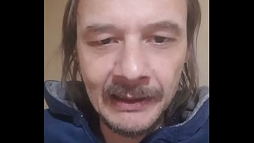 Romanzo 20 dopo 47&deg;cap situazione 