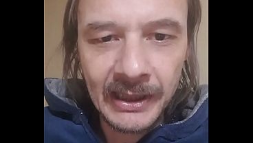 Romanzo 20 dopo 47&deg;cap situazione