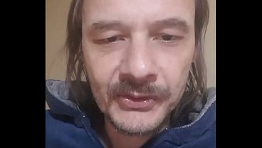 Romanzo 20 dopo 47&deg;cap situazione