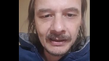 Romanzo 20 dopo 47&deg;cap situazione 