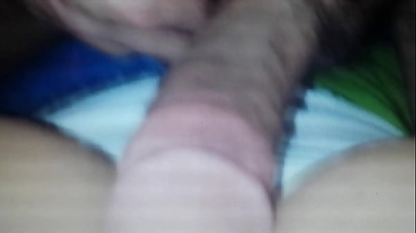 My Dick