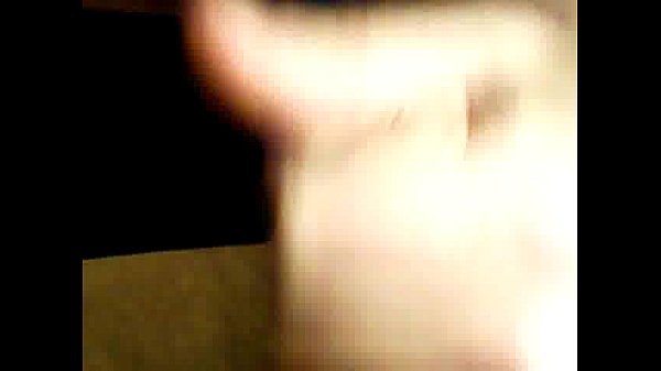 Play MP4 - Capture 20150614