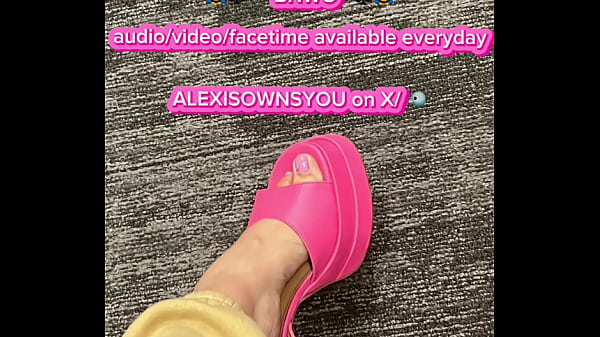 Play MP4 - BNWO for whitebois