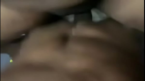 Brown flavor loves to fuck raw